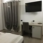 Nuova Ostiglia 3*