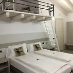 Nuova Ostiglia