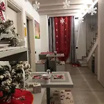 Nuova Ostiglia Quinto Di Treviso