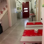 Nuova Ostiglia Quinto Di Treviso