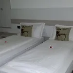 Nuova Ostiglia 3*