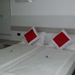 Nuova Ostiglia