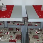Nuova Ostiglia 3* Quinto Di Treviso