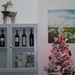 Bed and breakfast Nuova Ostiglia