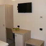 Nuova Ostiglia 3* Quinto Di Treviso