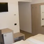 Nuova Ostiglia Quinto Di Treviso