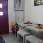 Couette-café Nuova Ostiglia Quinto Di Treviso