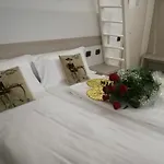 Nuova Ostiglia 3* Quinto Di Treviso