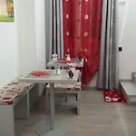 Nuova Ostiglia Quinto Di Treviso