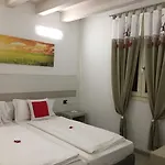 Nuova Ostiglia 3*