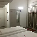 Nuova Ostiglia Quinto Di Treviso