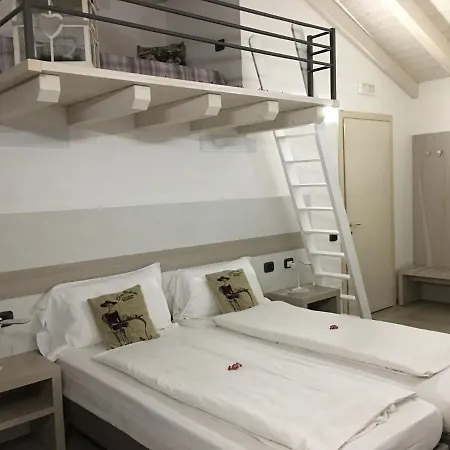 Nuova Ostiglia