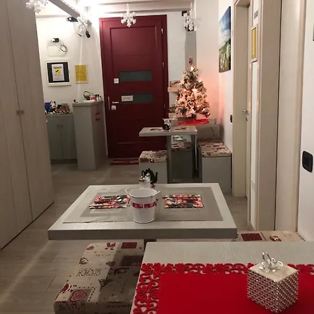 Nuova Ostiglia Quinto Di Treviso