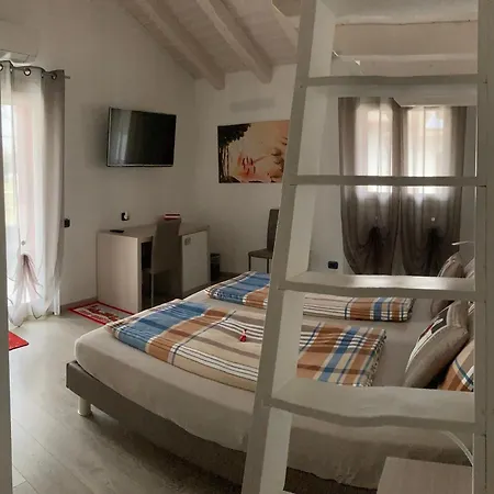 Nuova Ostiglia 3*