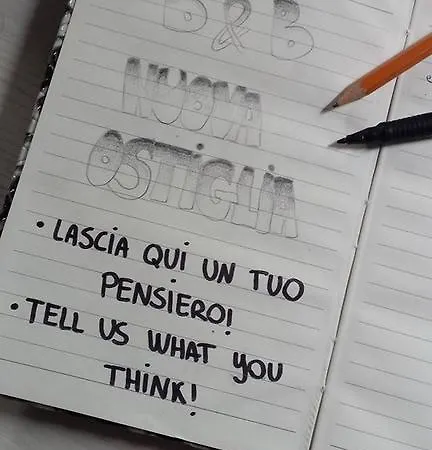 Nuova Ostiglia 3*