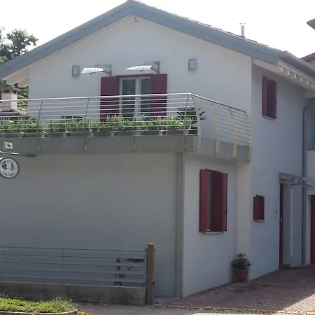 Nuova Ostiglia 3* Quinto di Treviso
