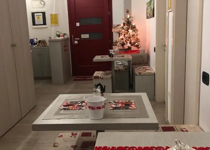 Nuova Ostiglia Quinto di Treviso