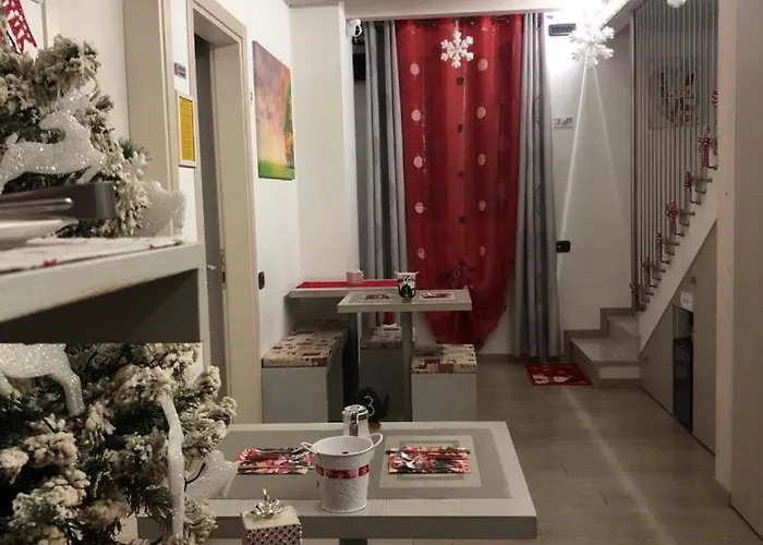 Nuova Ostiglia Quinto Di Treviso