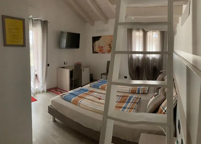 Nuova Ostiglia 3*