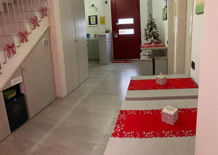 Nuova Ostiglia Quinto Di Treviso