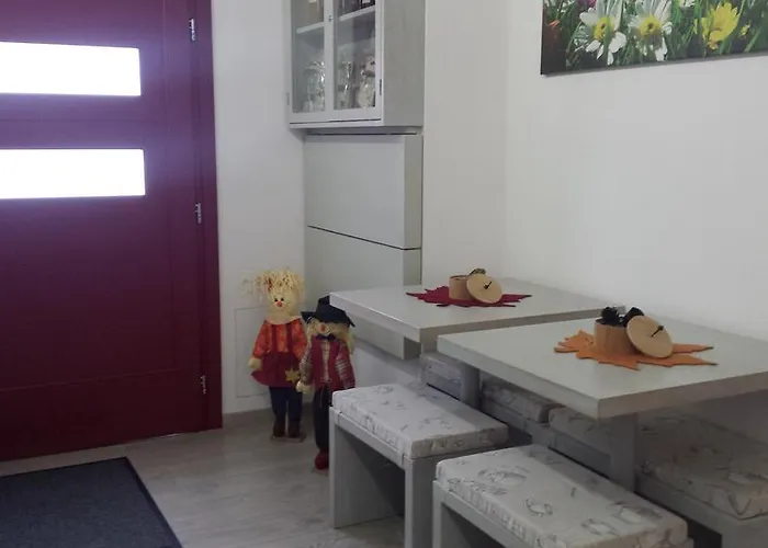 Oda ve Kahvaltı Nuova Ostiglia Quinto Di Treviso