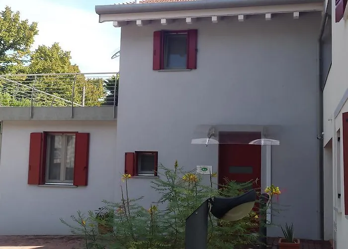 Nuova Ostiglia