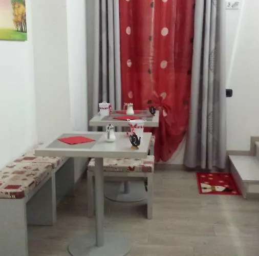 Nuova Ostiglia Quinto di Treviso