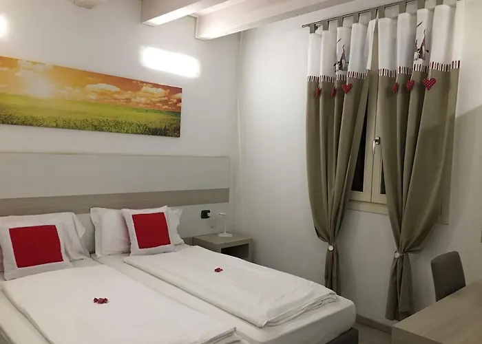 Nuova Ostiglia 3*