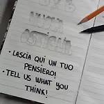 Nuova Ostiglia 3*