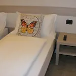 Bed & Breakfast Nuova Ostiglia