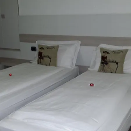 Nuova Ostiglia 3*