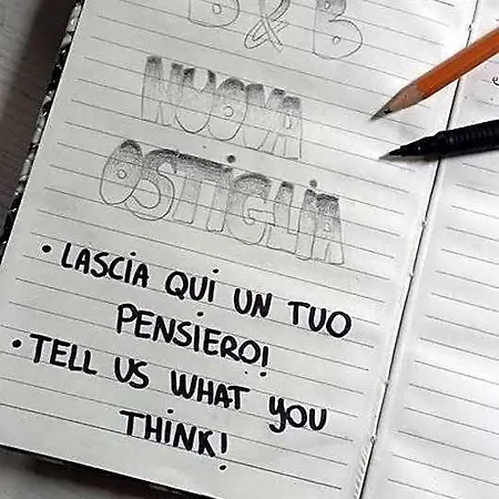 فندق مبيت وإفطار Nuova Ostiglia