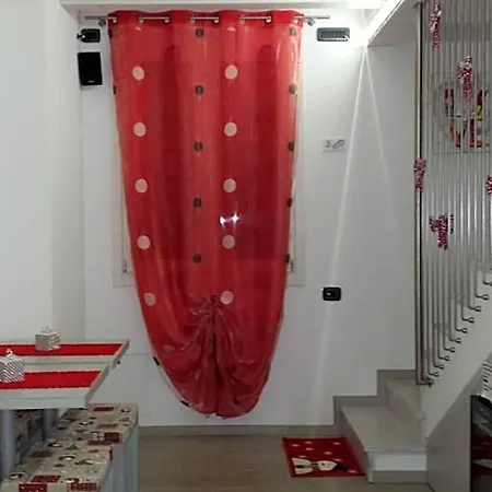 Nuova Ostiglia