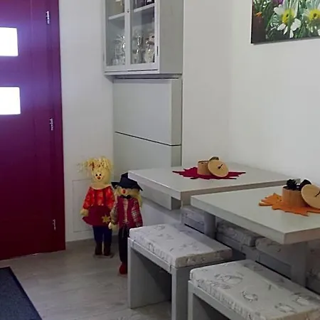 לינה וארוחת בוקר Nuova Ostiglia