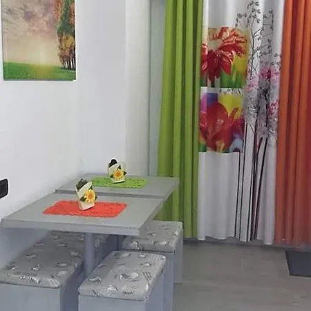 Nuova Ostiglia Quinto Di Treviso