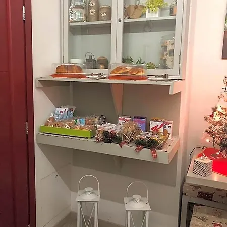 Nuova Ostiglia 3*