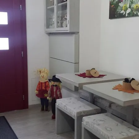 Bed & Breakfast Nuova Ostiglia Quinto Di Treviso