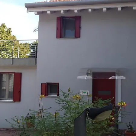 Nuova Ostiglia