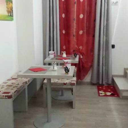 Nuova Ostiglia Quinto di Treviso