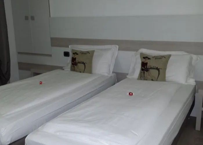 Nuova Ostiglia 3*