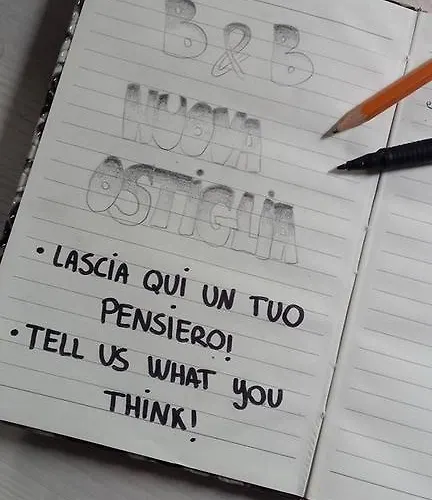Nuova Ostiglia 3*